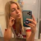 Onlyfans leak kissychrstine2 

 profile picture