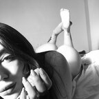 kisuka (KISUKA) OnlyFans Leaks 

 profile picture