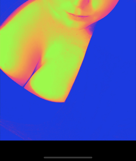 Header of kit-katplus