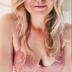 Download kit_katherine OnlyFans content for free 

 profile picture