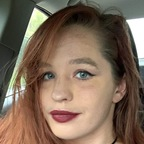 kit_kitsune OnlyFans Leaks 

 profile picture