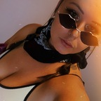 Onlyfans leaked kita_g 

 profile picture