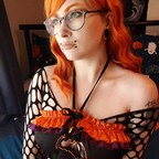 kitai-jade (Kitai-Jade) free OnlyFans Leaked Pictures & Videos 

 profile picture