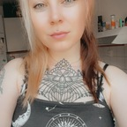 Onlyfans leak kitanai 

 profile picture