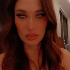 kitanajade00 OnlyFans Leaked 

 profile picture