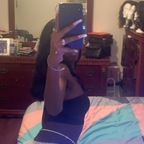 kitanakahn OnlyFans Leaked 

 profile picture