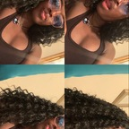 Free access to kitanakkahnn Leaks OnlyFans 

 profile picture