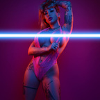 FREE KITANA MONTANA (@kitanamontanafree) Leaked OnlyFans 

 profile picture