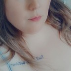 Download kitanavt OnlyFans leaks for free 

 profile picture