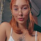 Onlyfans leaked kitannah_free 

 profile picture