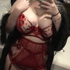 Download kitarajade OnlyFans leaks for free 

 profile picture