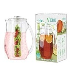 Download kitchen OnlyFans videos and photos for free 

 profile picture