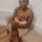 Download kitkat37 OnlyFans content for free 

 profile picture