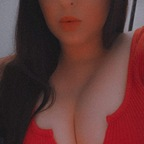 Certified Brat😈🌈 @kitkatbabyy Leak OnlyFans 

 profile picture