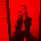 kitkatbbg (kit kat) OnlyFans Leaked Pictures & Videos 

 profile picture