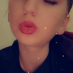 Katherine @kitkatkitten Leaks OnlyFans 

 profile picture