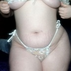 Download kitkatsweetiepie OnlyFans content for free 

 profile picture