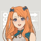 Free access to kitketh Leaked OnlyFans 

 profile picture