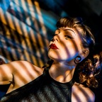 kitkitty (KitKitty) free OnlyFans Leaked Pictures & Videos 

 profile picture