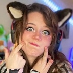 kitren OnlyFans Leaks 

 profile picture