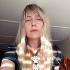 Onlyfans leaked kitscheart 

 profile picture