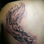 kitsune (Kitsune) free OnlyFans Leaked Content 

 profile picture