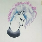kitsune_arctic OnlyFans Leaks 

 profile picture