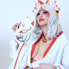 Download kitsune_foreplay OnlyFans content for free 

 profile picture