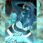 Onlyfans leaks kitsunekit 

 profile picture