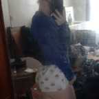 kittem OnlyFans Leaked Photos and Videos 

 profile picture