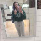 kitten8of (Kitten🎀) OnlyFans Leaked Pictures and Videos 

 profile picture