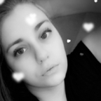 kitten_27 OnlyFans Leak 

 profile picture