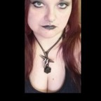 Download kitten_celeste OnlyFans content for free 

 profile picture