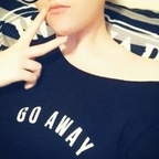 kitten_eira (Kitten Eira 🥀) OnlyFans Leaked Content 

 profile picture