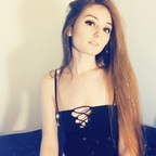 Onlyfans leaked kittencrusade 

 profile picture