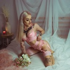 kittengutz_666 (Quinn) OnlyFans Leaked Videos and Pictures 

 profile picture