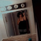 Onlyfans leaked kittenjane024 

 profile picture