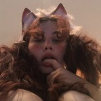 Onlyfans leaked kittenk420 

 profile picture