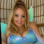 Download kittenkate OnlyFans content for free 

 profile picture