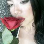 Onlyfans leak kittenlatenight 

 profile picture