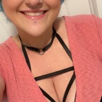 kittenmeow44 (❤️✨Kitten ✨❤️) OnlyFans Leaked Videos and Pictures 

 profile picture