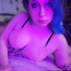 kittenqueen428 (Kitten) OnlyFans Leaked Pictures and Videos 

 profile picture
