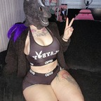 Free access to (kittenrage) Leak OnlyFans 

 profile picture