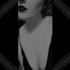 Onlyfans leaked kittentenn16 

 profile picture