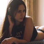 Download kittie_sam OnlyFans videos and photos for free 

 profile picture