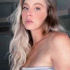 Free access to kittiee Leaked OnlyFans 

 profile picture