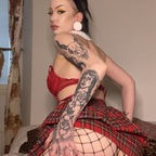 kittty20 OnlyFans Leaked Photos and Videos 

 profile picture