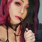 kitttycurl78 (KitttyCurl) free OnlyFans content 

 profile picture