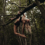 Onlyfans leaks kittuleen 

 profile picture