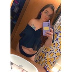 Kittxn ✨ kittxn383 Leaked OnlyFans 

 profile picture